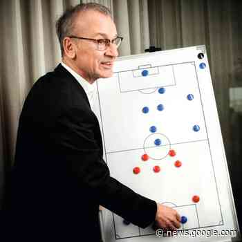 Comment Jean-Marc Furlan a éliminé le Lyon de Juninho - L'Équipe