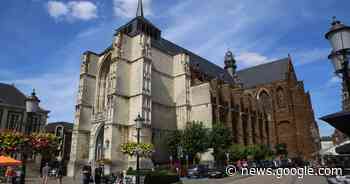 Prijzen voor huizen blijven stijgen in Diest, appartementsprijzen ... - Het Laatste Nieuws