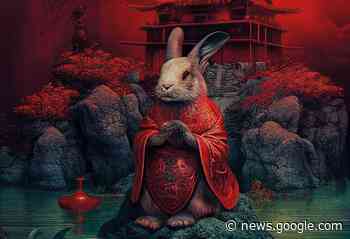 Il Capodanno cinese torna dopo tre anni: la parata all'Arco della ... - Mi-Tomorrow