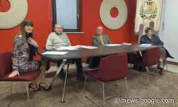 "L'arco e il gladio": Cardano viaggia nella Gallia Cisalpina con il ... - malpensa24.it