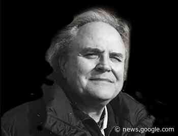 A Palazzo D'Arco il ricordo di De Agostini a un anno dalla scomparsa - Mantovauno.it