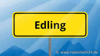 Stromanbieter gefunden: Edlings Lichter bleiben an