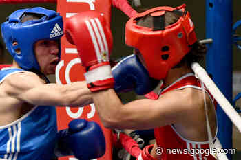 Velbert: Boxen zur Stärkung sozialer Kompetenzen - Super Tipp