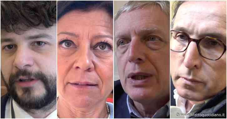 Pd, tregua sul Manifesto dei valori. Orlando: “Compromesso positivo”. Cuperlo: “Serve coerenza con ciò che diciamo”. E Articolo Uno rientra