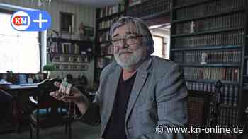 Lützerath: Sachsen erinnern sich an den Kampf gegen die Braunkohle