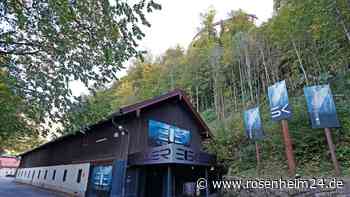 Polizei äußert sich zum Stand der Ermittlungen im Fall Hanna (†23)