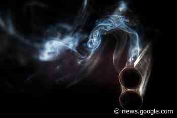 Prince George RCMP seeking suspect in gunplay incident - Prince George Citizen