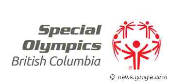 Prince George athletes head to SO BC Winter Games - Prince George Citizen