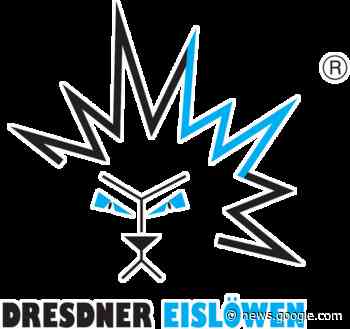 Niederlage in Ravensburg - Eishockey.net