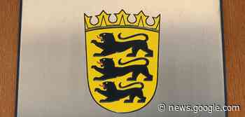 Land fördert Inklusionsprojekte in Ravensburg - rv-news.de