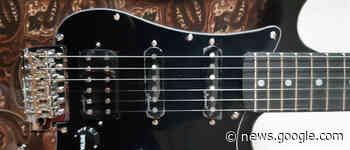 Ravensburg Musikwoche geht in die nächste Runde - rv-news.de