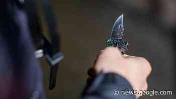 Mann nach Messerstichen in Ravensburg wieder auf freiem Fuß - Schwäbische