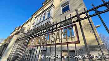 Braunschweig: Hat Stadt zu spät auf Missbrauchs-Skandal reagiert?