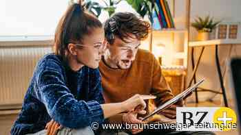 Apple gegen Samsung und Amazon: Fünf neue Tablets im Test