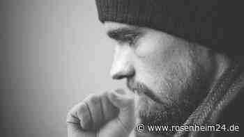 Hartnäckiger Husten: Vielleicht steckt eine kreisende Infektion dahinter