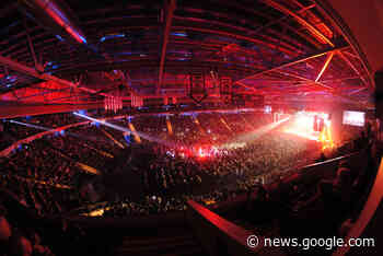 New business, Concert Caravans, aimed at offering safe rides to ... - Castanet.net