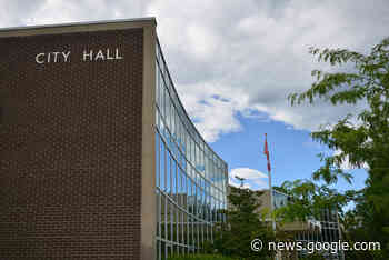 Penticton to look at streamlining development variance process - Penticton Western News