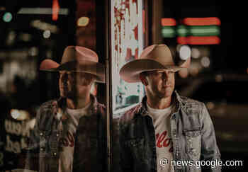 Aaron Pritchett and Matt Lang to headline Penticton Peach Festival's ... - Castanet.net