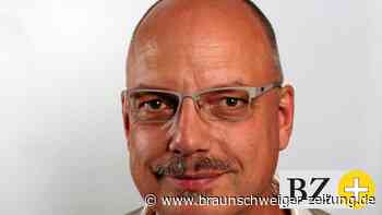 Linker verlässt rot-grün-rote Gruppe im Rat der Stadt Peine