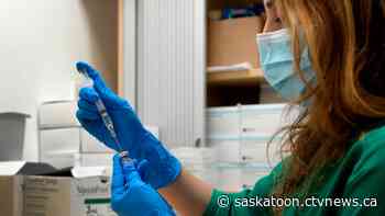 Court of Appeal for Sask. decides child should not be vaccinated against their will