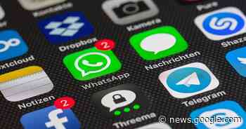 Marktheidenfeld: Ca. 3.400 Euro Schaden durch… - Mainfranken24.de