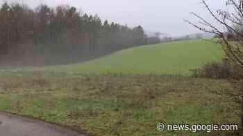 MP+ Krankenhausgelände Marktheidenfeld: Stadtrat will kein ... - Main-Post