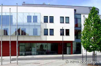 Energiekostenzuschuss für gemeinnützige und eingetragene ... - Marktheidenfeld LIVE