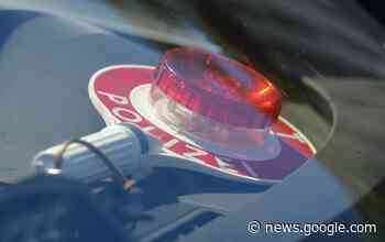 A7 / A96 - Memmingen | Zivilstreife stellt mehrere Verkehrsverstöße ... - New-Facts.eu