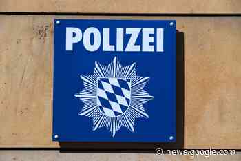 Memmingen | Unbekannter entwendet hochwertiges E-Bike - new ... - New-Facts.eu