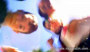 Qu'est-ce que le "Choking Challenge", ce nouveau défi qui tue des adolescents sur TikTok?