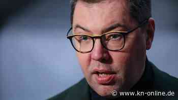 Ukraines Botschafter: „Wir brauchen deutsche Panzer – und zwar jetzt“