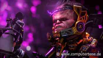 Marvel's Avengers: Live-Service-Spiel fehlt Erfolg und wird eingestellt