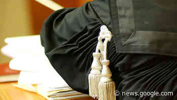 “Strage delle Fontanelle”: cinque ergastoli ai “barbudos” - NapoliToday