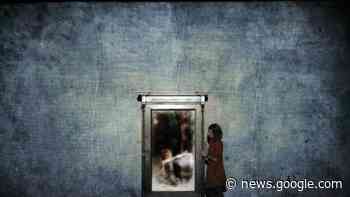 Lo spettacolo "La regina delle nevi" al Teatro Momo di Mestre - VeneziaToday