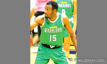 Wakefield basketball teams 2-0 vs. county rivals - Sun Gazette