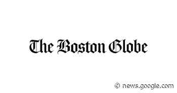 Tyngsborough/Dracut wrestling splits its matches vs. Pentucket and ... - The Boston Globe