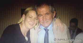 A pair of losses devastated Wakefield's Tara Mulroy last year. But, in ... - The Independent