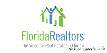 Cushman & Wakefield on 'Decarbonizing' Buildings | Florida Realtors - | Florida Realtors