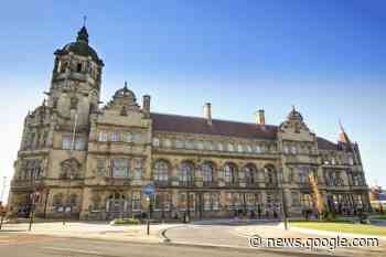 uk - Your authority on UK local government - Wakefield Council to ... - LocalGov