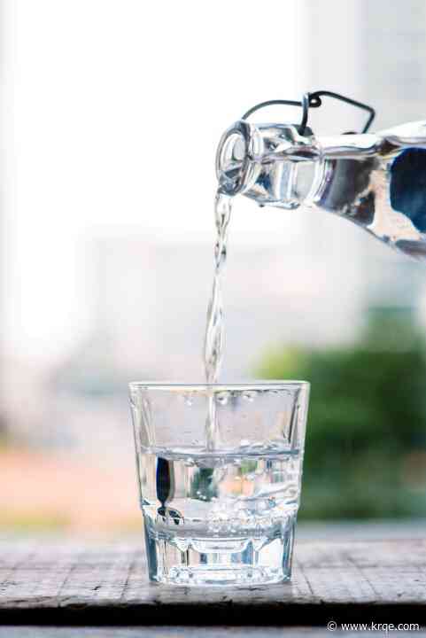 From coffee to cola: The most popular nonalcoholic beverages in the US ranked