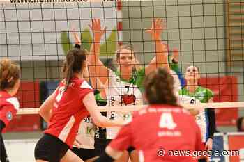 Der Klassiker lockt Borken ans Bayerkreuz - Borkener Zeitung