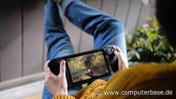 Steam Deck vs neue Spiele: CPU begrenzt vereinzelt, die Leistung reicht aber noch