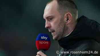 Werder Bremen im Live-Ticker gegen den 1. FC Köln: Werner fordert „aggressive Spielweise“