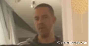 Police appeal for information on Bromley man who went missing ... - msnNOW