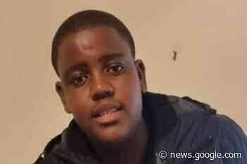 'We would like you home' pleads mum of Bromley boy, 15, missing ... - News Shopper