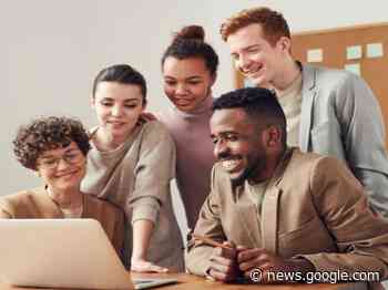 We're Bromley People Recruitment Fair set for January 2023 event - News Shopper