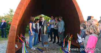 Holsbeek organiseert Vredestocht op 16 september | Holsbeek | hln ... - Het Laatste Nieuws