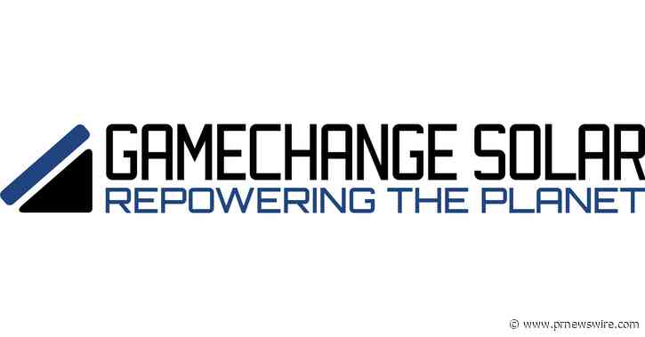 Spoločnosť GameChange Solar získala objednávku na realizáciu skupiny projektov s celkovým výkonom 2,3 GW s dodávkou technológie Genius Trackers™. Projekty sa budú realizovať na Floride, USA