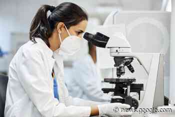 BC COVID-19 update: Wastewater surveillance program expands - Prince George Citizen