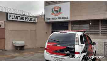 Professora é presa por favorecer abuso sexual de alunas em Itapeva - fmintegracao.com.br